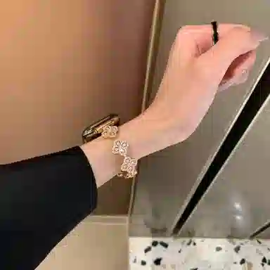 Akkerds 170mm s10s9se