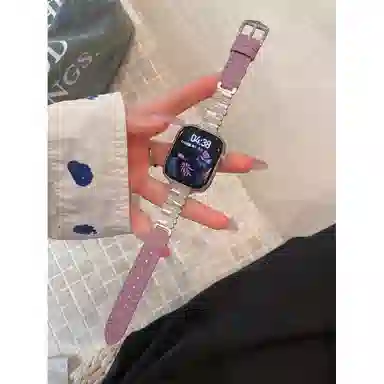 Akkerds ultra iwatch S10S9SE8