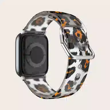 Akkerds Apple watch