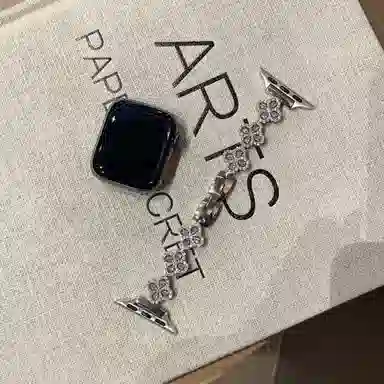 Akkerds 170mm s10s9se