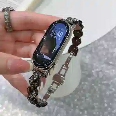 Akkerds 210mm 10nfc9nfc8nfc9pro8prowatch54