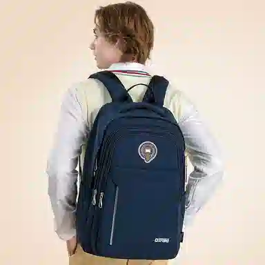 UNIVERSITY OF OXFORD