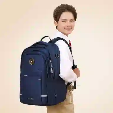 UNIVERSITY OF OXFORD