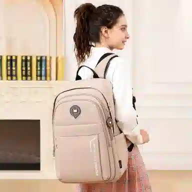 UNIVERSITY OF OXFORD