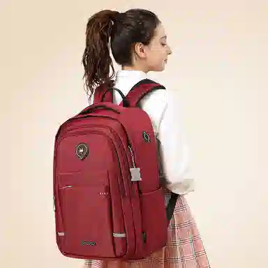 UNIVERSITY OF OXFORD