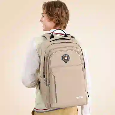 UNIVERSITY OF OXFORD