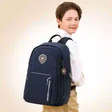 UNIVERSITY OF OXFORD