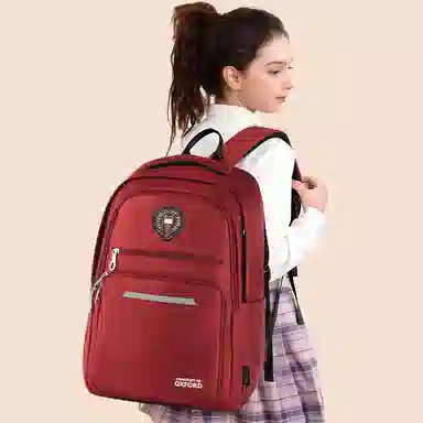 UNIVERSITY OF OXFORD