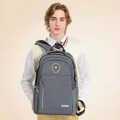 UNIVERSITY OF OXFORD