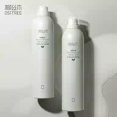 300ml