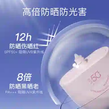 10g