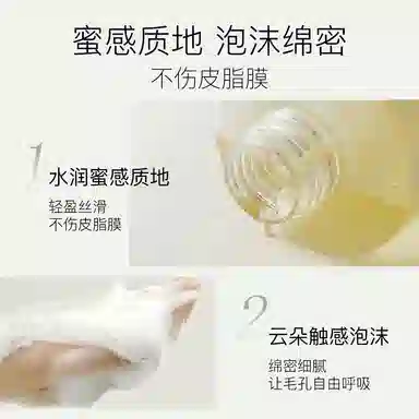 200ml