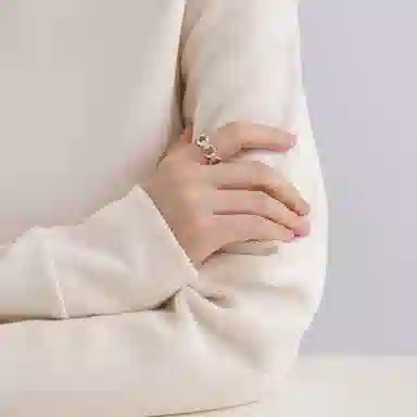ins 925