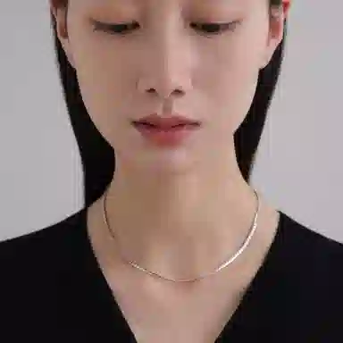 SUDROVchoker 925
