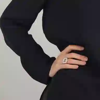 s925
