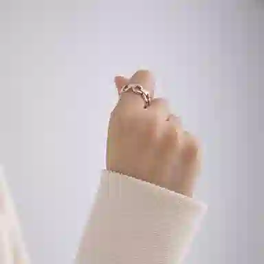 ins 925