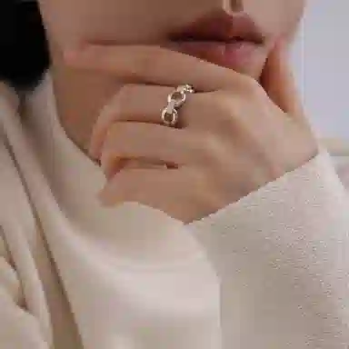 ins 925