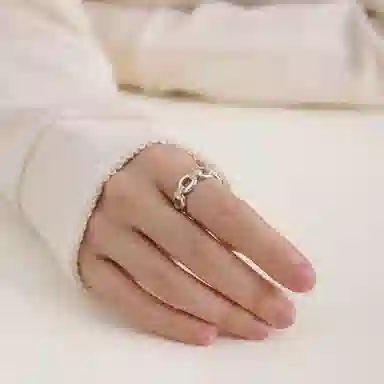 ins 925