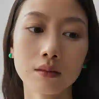 18K
