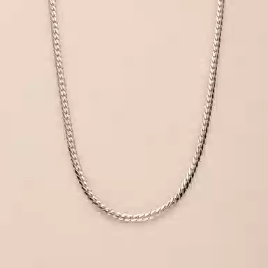 SUDROVchoker 925