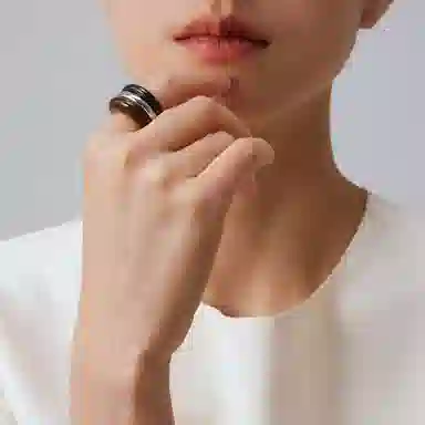 SUDROV