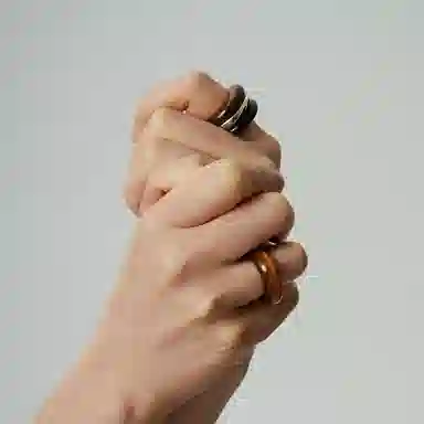 SUDROV