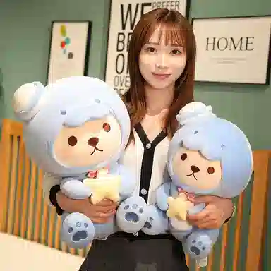 25cm35cm45cm50cm65cm70cm90cm