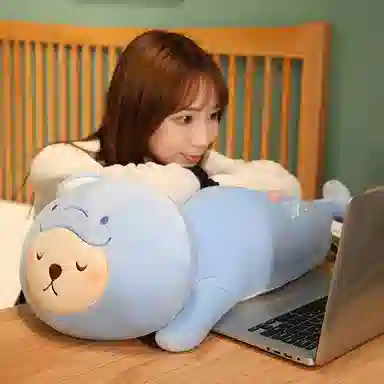 25cm35cm45cm50cm65cm70cm90cm