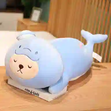 25cm35cm45cm50cm65cm70cm90cm