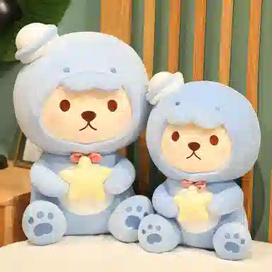 25cm35cm45cm50cm65cm70cm90cm