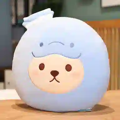 25cm35cm45cm50cm65cm70cm90cm