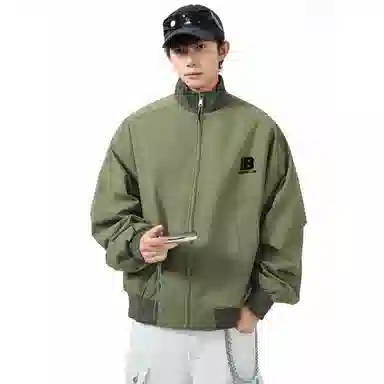 TBSM cleanfitlogo