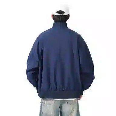 TBSM cleanfit