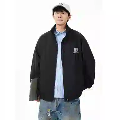 TBSM cleanfitlogo