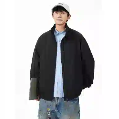 TBSM cleanfit