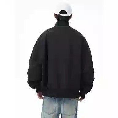 TBSM cleanfit