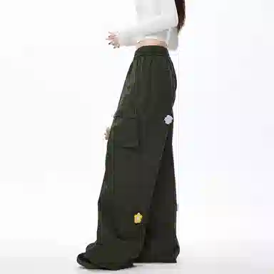 TBSM