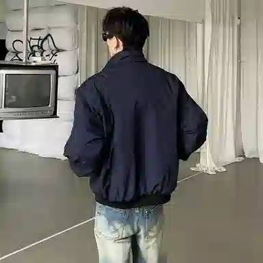 TBSM vintage