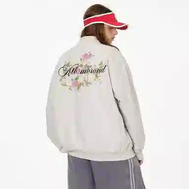 TBSM