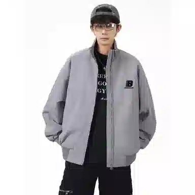 TBSM cleanfitlogo