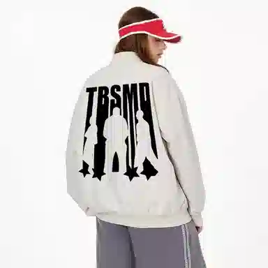 TBSM logo
