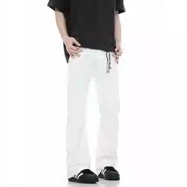 STRUCKCOOL