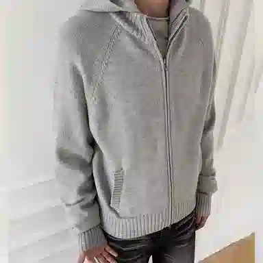 STRUCKCOOL