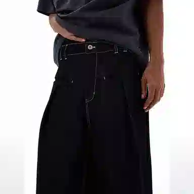 STRUCKCOOL