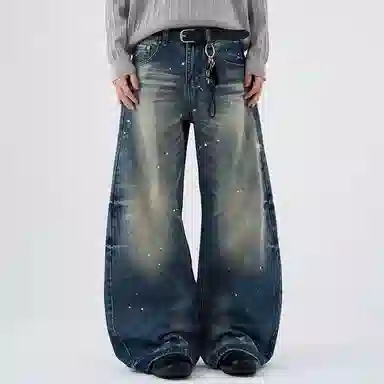 STRUCKCOOL
