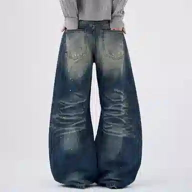 STRUCKCOOL