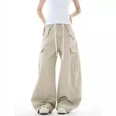 STRUCKCOOL