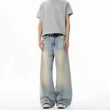 STRUCKCOOL