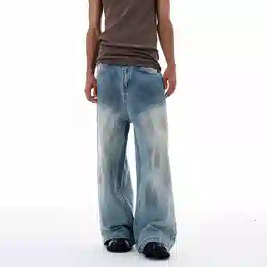 STRUCKCOOL