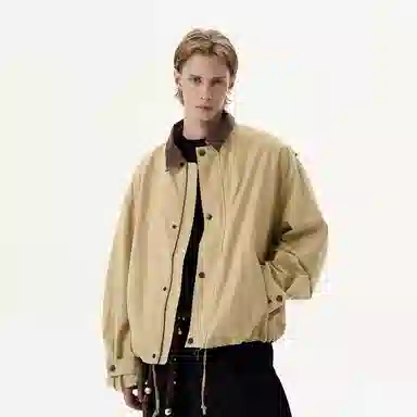 STRUCKCOOL